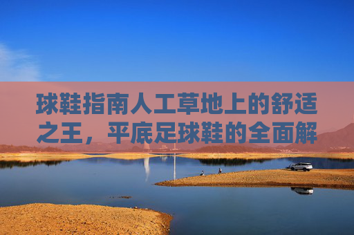球鞋指南人工草地上的舒适之王，平底足球鞋的全面解析