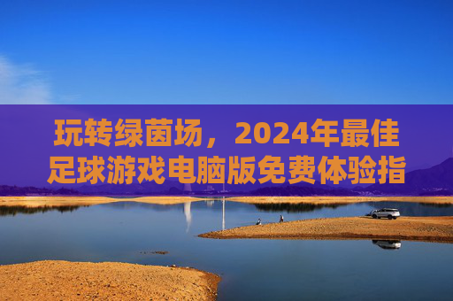 玩转绿茵场，2024年最佳足球游戏电脑版免费体验指南