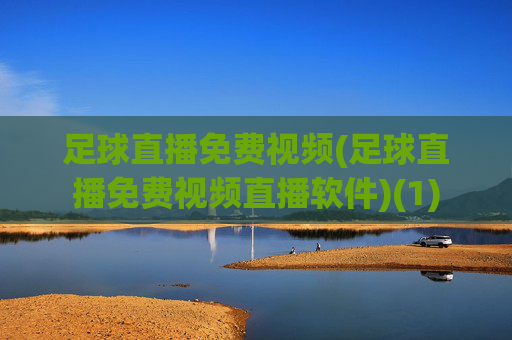足球直播免费视频(足球直播免费视频直播软件)(1)