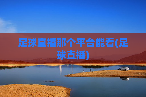 足球直播那个平台能看(足球直播)