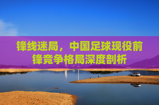 锋线迷局，中国足球现役前锋竞争格局深度剖析