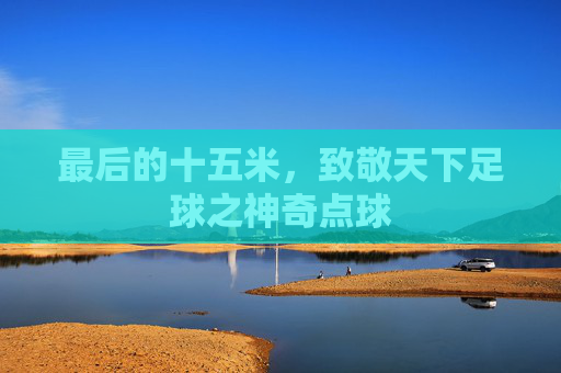 最后的十五米,致敬天下足球之神奇点球
