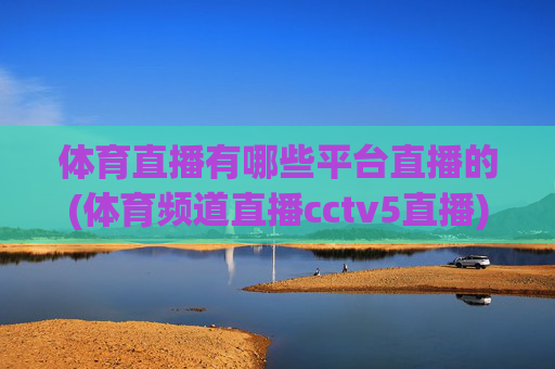 体育直播有哪些平台直播的(体育频道直播cctv5直播)