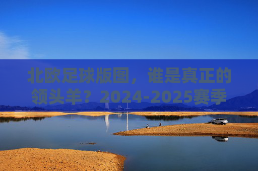 北欧足球版图，谁是真正的领头羊？2024-2025赛季俱乐部实力排名榜