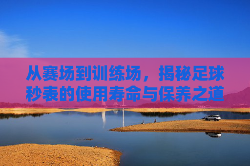 从赛场到训练场,揭秘足球秒表的使用寿命与保养之道