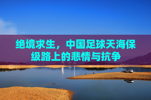 绝境求生，中国足球天海保级路上的悲情与抗争