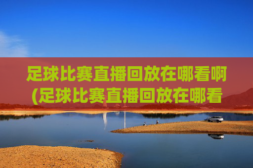 足球比赛直播回放在哪看啊(足球比赛直播回放在哪看啊视频)