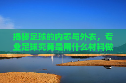 揭秘足球的内芯与外衣,专业足球究竟是用什么材料做的?