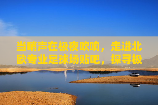 当哨声在极夜吹响，走进北欧专业足球场贴吧，探寻极寒之地的绿茵狂想