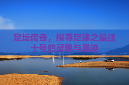 足坛传奇,探寻足球之最强十号的灵魂与足迹