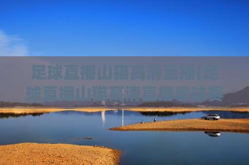 足球直播山猫高清直播(足球直播山猫高清直播看球赛.hgw.xinnianhaoli.香港)(1)(2)