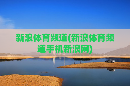 新浪体育频道(新浪体育频道手机新浪网)