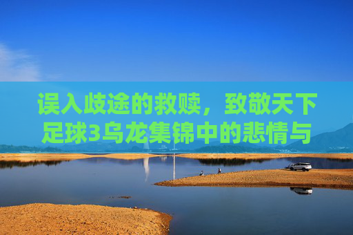 误入歧途的救赎,致敬天下足球3乌龙集锦中的悲情与反转