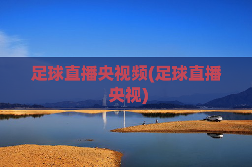 足球直播央视频(足球直播 央视)