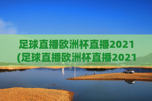 足球直播欧洲杯直播2021(足球直播欧洲杯直播2021年)