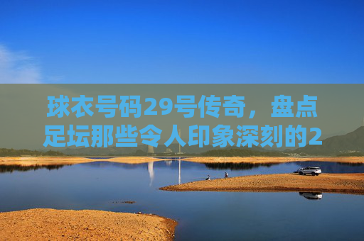 球衣号码29号传奇，盘点足坛那些令人印象深刻的29号球星