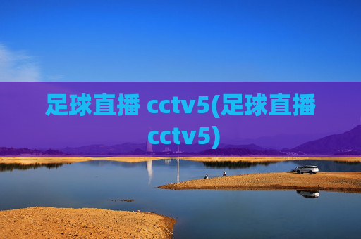 足球直播 cctv5(足球直播 cctv5)