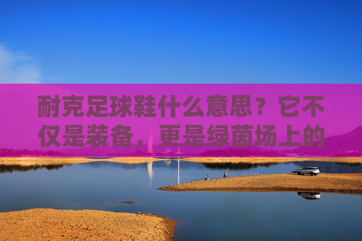 耐克足球鞋什么意思？它不仅是装备，更是绿茵场上的胜利图腾
