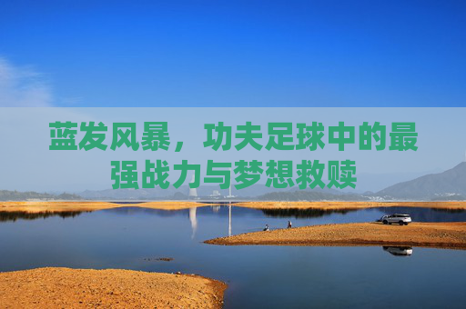蓝发风暴,功夫足球中的最强战力与梦想救赎