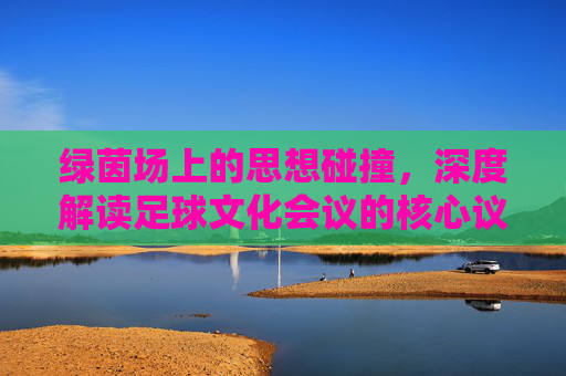 绿茵场上的思想碰撞,深度解读足球文化会议的核心议题