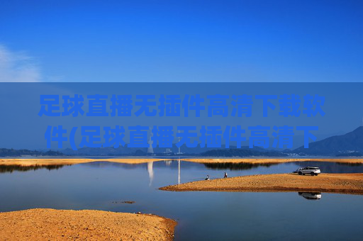 足球直播无插件高清下载软件(足球直播无插件高清下载软件手机版)