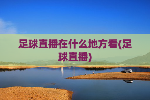 足球直播在什么地方看(足球直播)