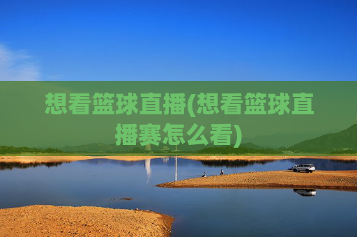 想看篮球直播(想看篮球直播赛怎么看)