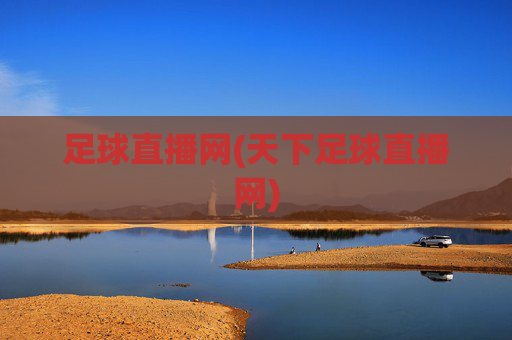 足球直播网(天下足球直播网)