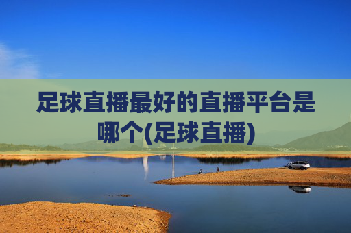 足球直播最好的直播平台是哪个(足球直播)