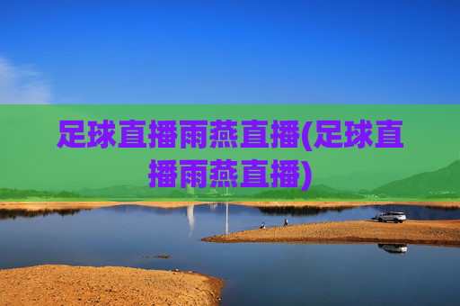 足球直播雨燕直播(足球直播雨燕直播)