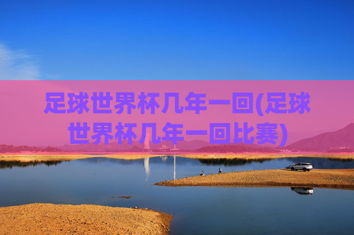 足球世界杯几年一回(足球世界杯几年一回比赛)