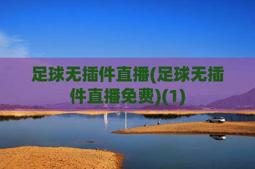 足球无插件直播(足球无插件直播免费)(1)