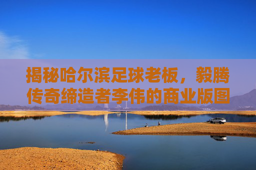 揭秘哈尔滨足球老板，毅腾传奇缔造者李伟的商业版图