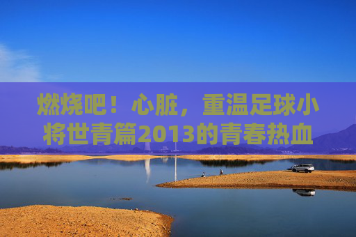 燃烧吧！心脏，重温足球小将世青篇2013的青春热血