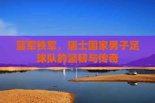 蓝军铁军,瑞士国家男子足球队的坚韧与传奇