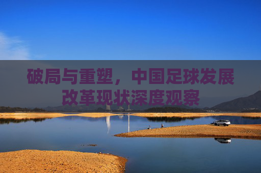 破局与重塑,中国足球发展改革现状深度观察