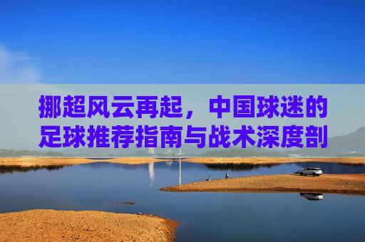 挪超风云再起,中国球迷的足球推荐指南与战术深度剖析