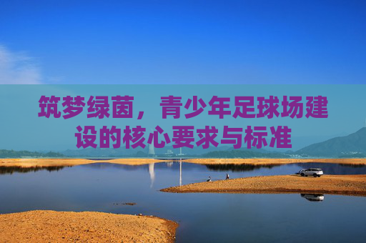 筑梦绿茵，青少年足球场建设的核心要求与标准