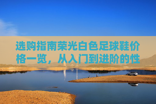 选购指南荣光白色足球鞋价格一览,从入门到进阶的性价比之选