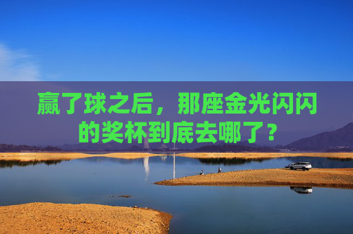 赢了球之后,那座金光闪闪的奖杯到底去哪了?