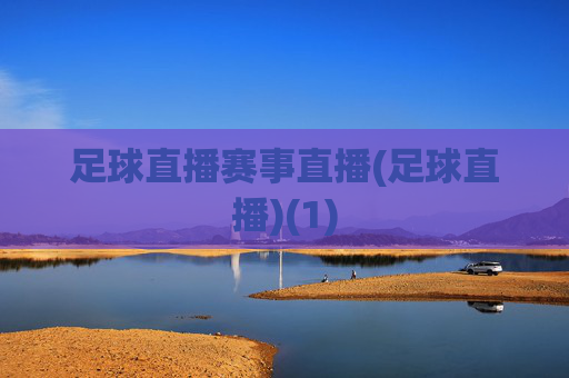 足球直播赛事直播(足球直播)(1)