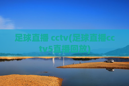 足球直播 cctv(足球直播cctv5直播回放)
