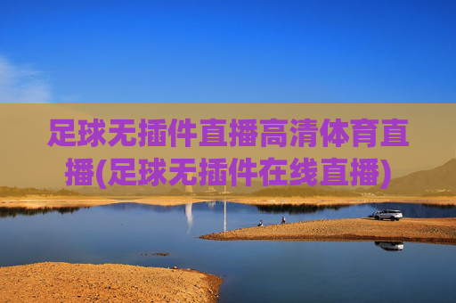 足球无插件直播高清体育直播(足球无插件在线直播)
