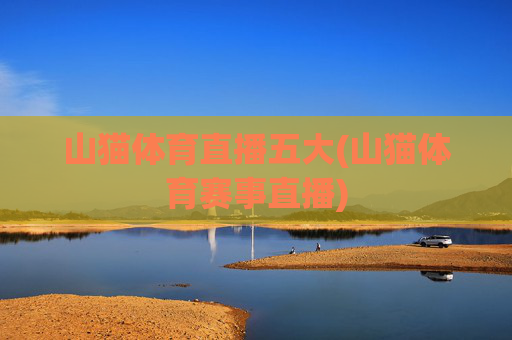 山猫体育直播五大(山猫体育赛事直播)