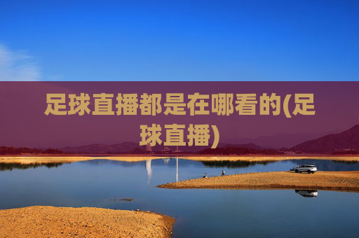 足球直播都是在哪看的(足球直播)