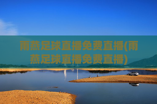 雨燕足球直播免费直播(雨燕足球直播免费直播)