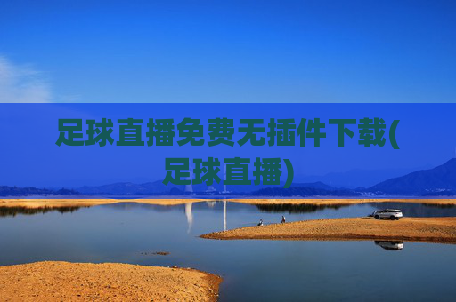足球直播免费无插件下载(足球直播)