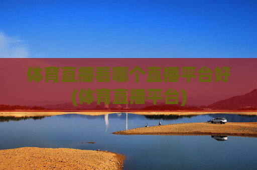 体育直播看哪个直播平台好(体育直播平台)