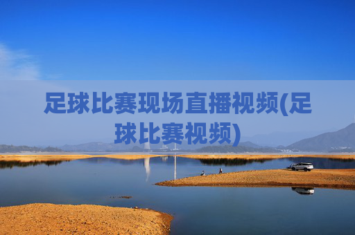 足球比赛现场直播视频(足球比赛视频)