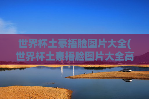 世界杯土豪捂脸图片大全(世界杯土豪捂脸图片大全高清)